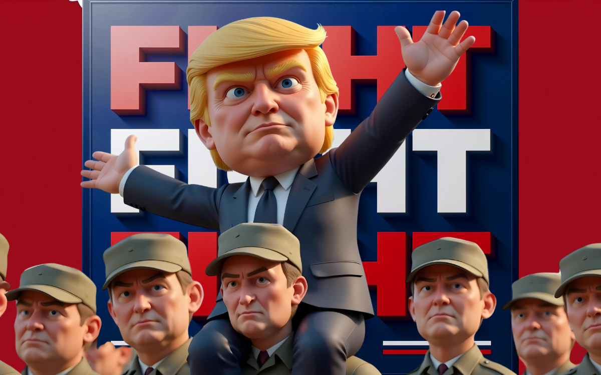 Magacoin的上升：遵循2025年Shiba Inu的成长道路？